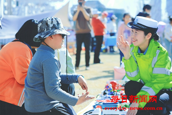 图片4.png 图片4.png