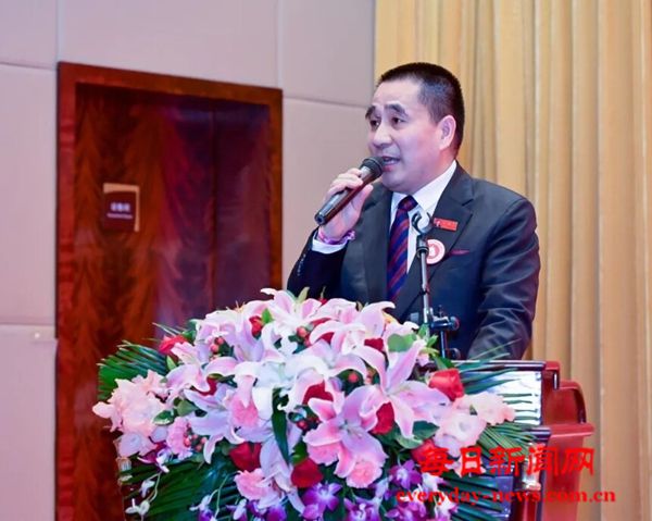 1743569642961.jpg 1743569642961.jpg