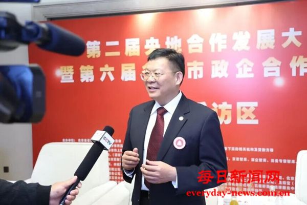 1743569645354.jpg 1743569645354.jpg