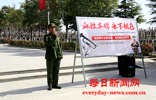 去222222222222.png 去222222222222.png