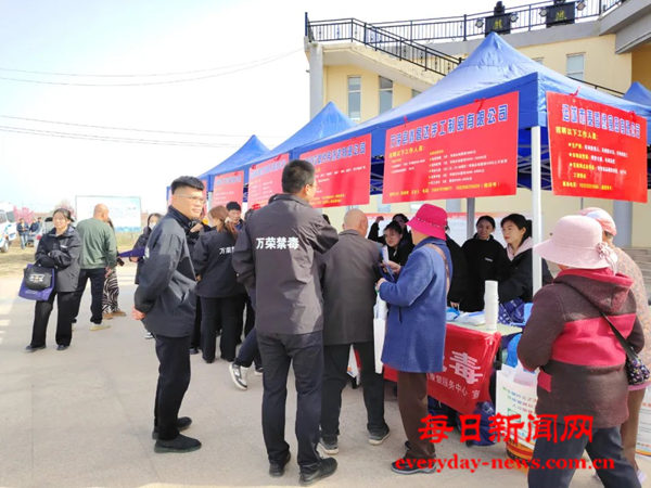 图片5.png 图片5.png