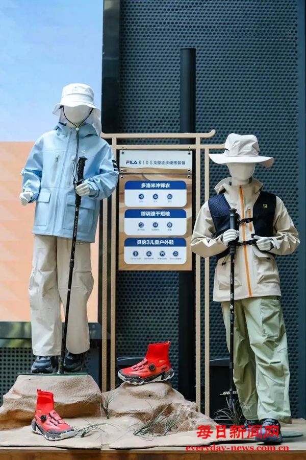 3aa95e826b43411c9714e0146fbbf503_副本.jpg 3aa95e826b43411c9714e0146fbbf503_副本.jpg