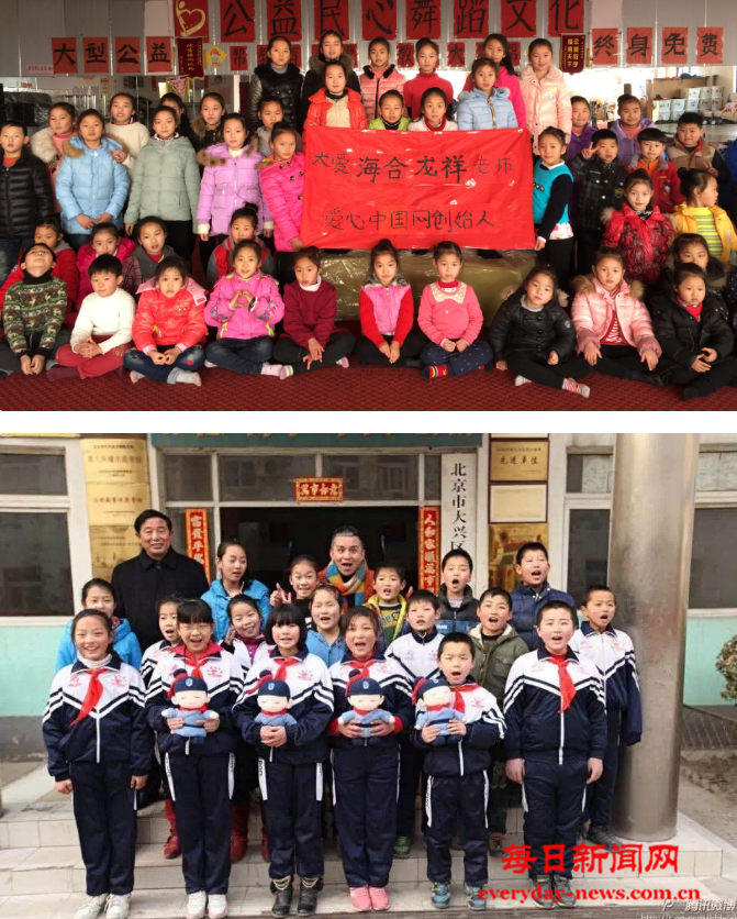 部分1111111111111111.png 部分1111111111111111.png