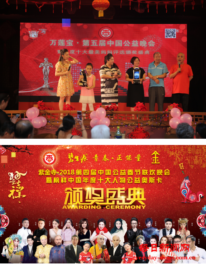 部分222222222222.png 部分222222222222.png