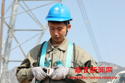 去11111111.png 去11111111.png