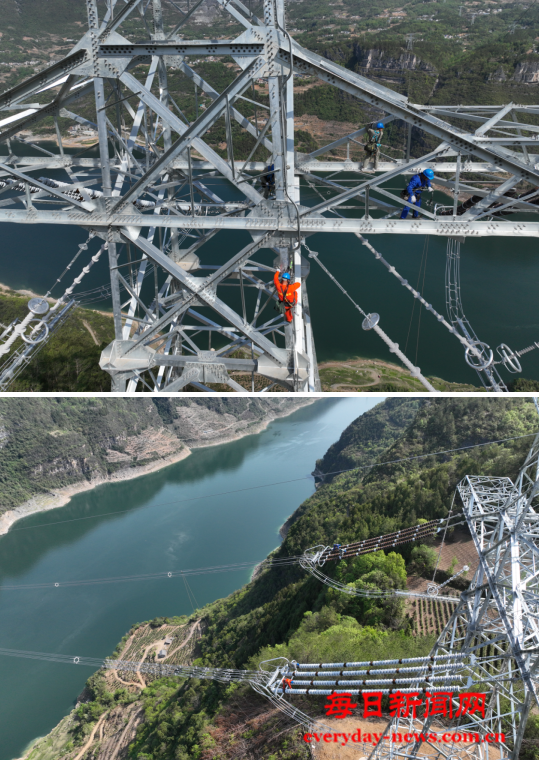 去3 4.png 去3 4.png