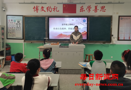 人11111111111111111.png 人11111111111111111.png