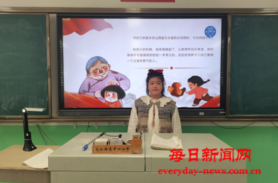 人2222222222222.png 人2222222222222.png