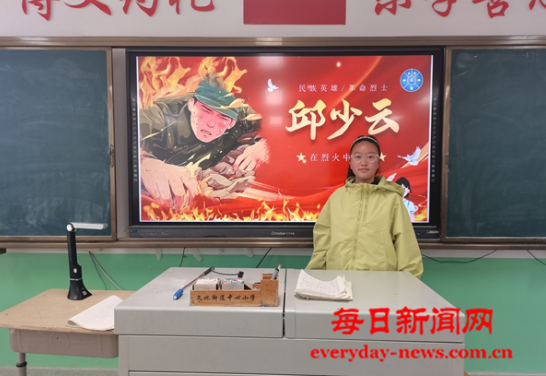 人3333333333333.png 人3333333333333.png