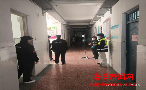 图片5.png 图片5.png