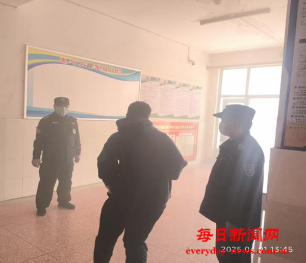 图片6.png 图片6.png