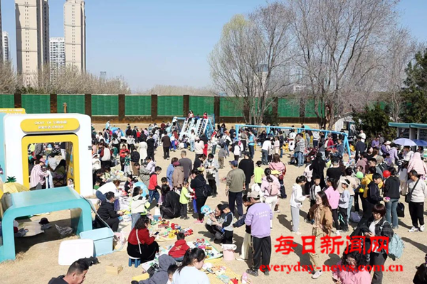 图片6.png 图片6.png