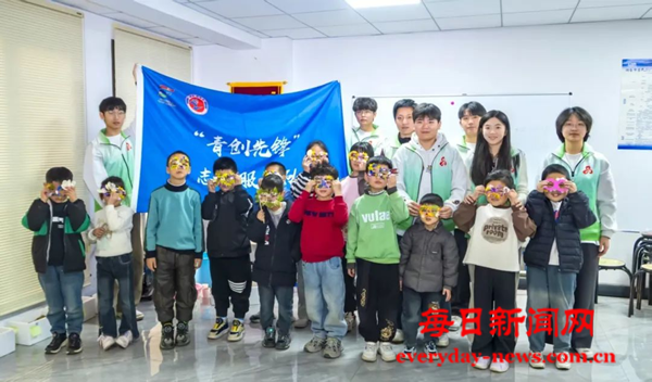 图片13.png 图片13.png