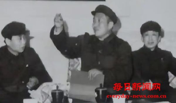 4.jpg 4.jpg