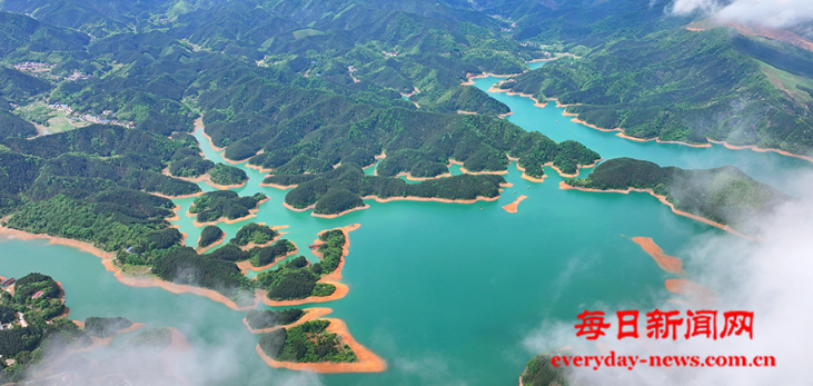 QQ_1745225921406.png QQ_1745225921406.png