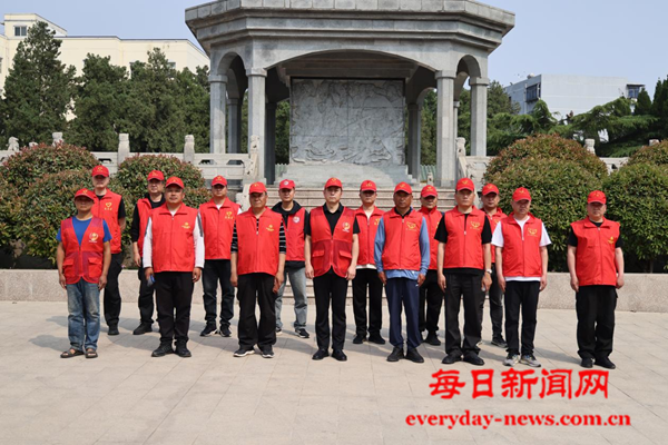 图片1.png 图片1.png