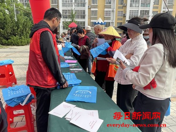 微信图片_20250422165933.jpg 微信图片_20250422165933.jpg