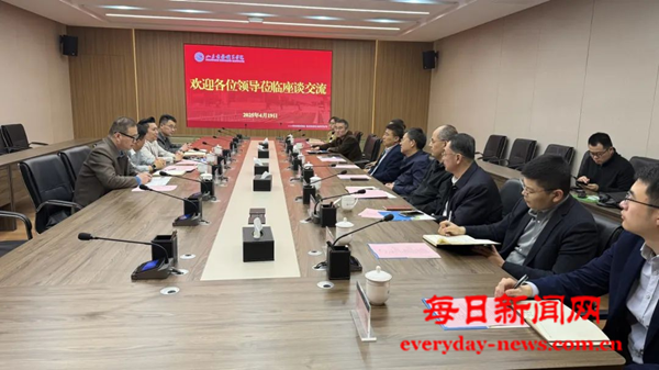 图片9.png 图片9.png