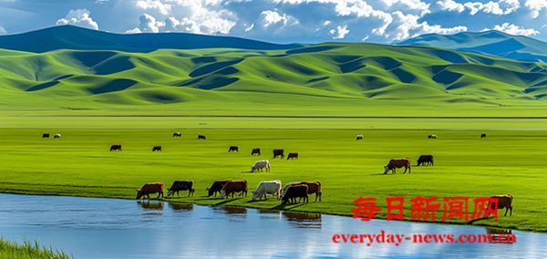 这个“过敏季”为何这么凶？专家支招科学防