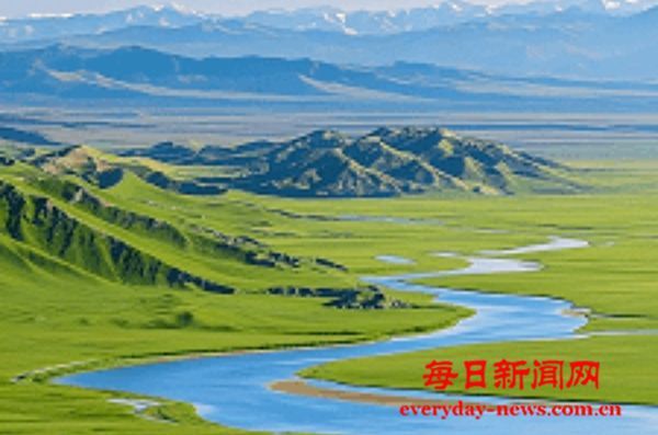 广州诗词大会吸引超3万人次线上答题