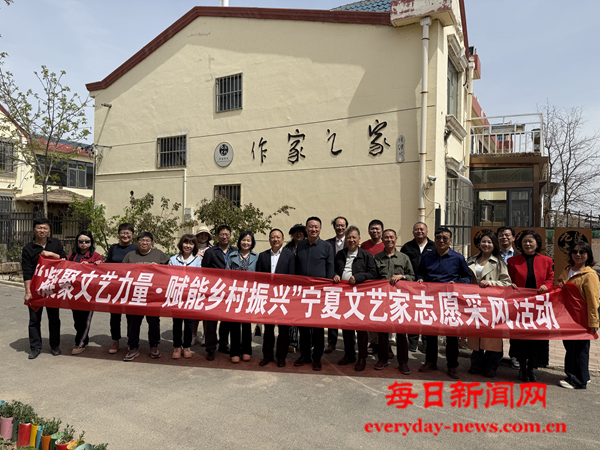 图片8.png