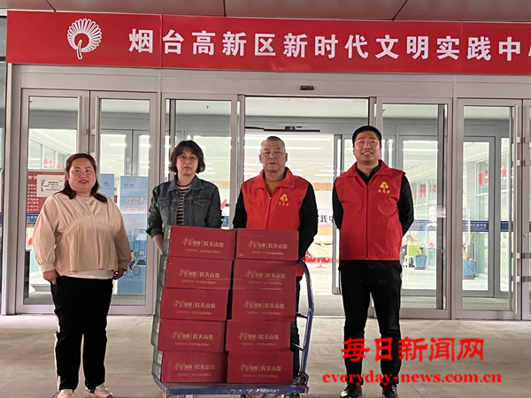 图片2.png 图片2.png