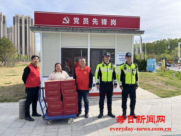 图片3.png 图片3.png