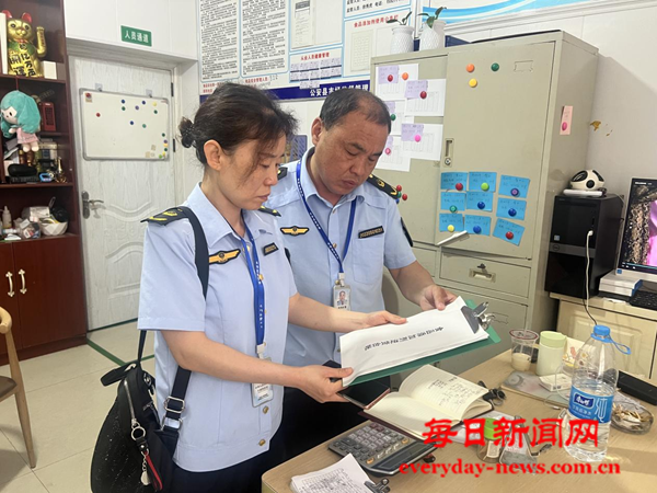 图片1.png 图片1.png