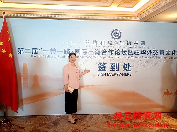 有555555.jpg 有555555.jpg