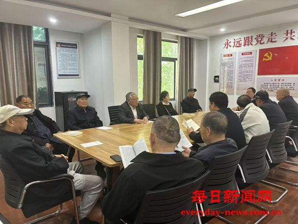 微信图片_20250429102829.jpg 微信图片_20250429102829.jpg