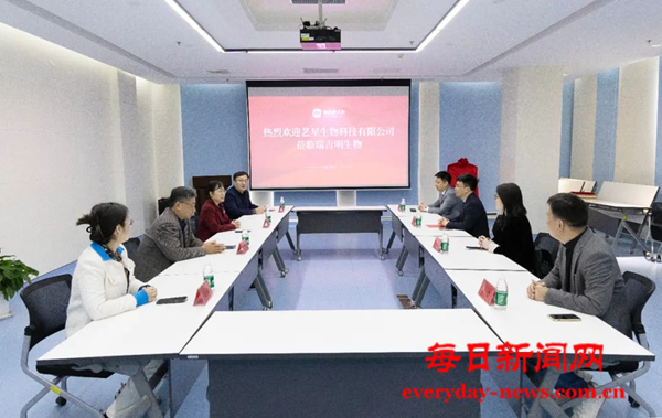 图片11.png