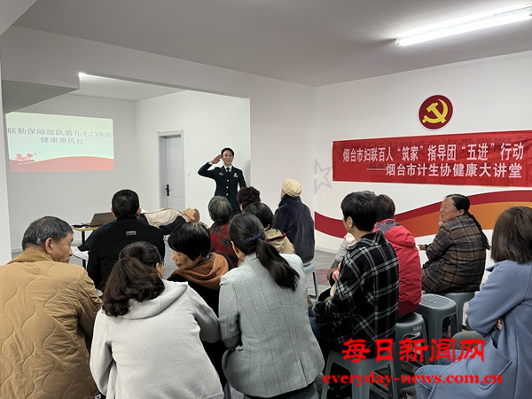 图片17.png 图片17.png