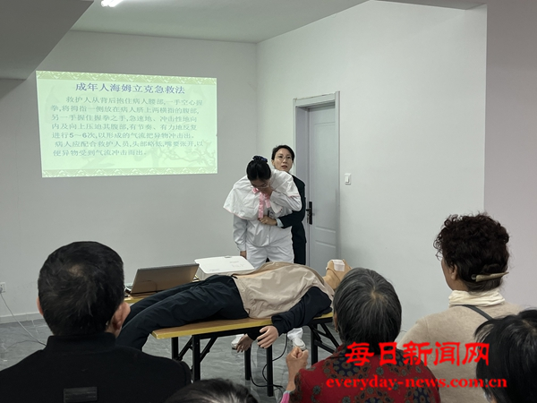 图片18.png 图片18.png
