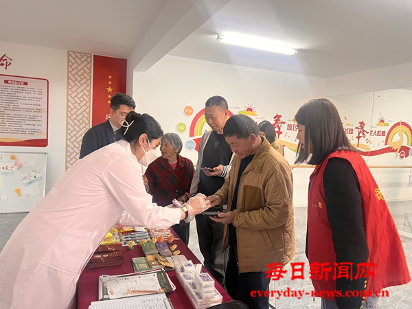 图片19.png 图片19.png