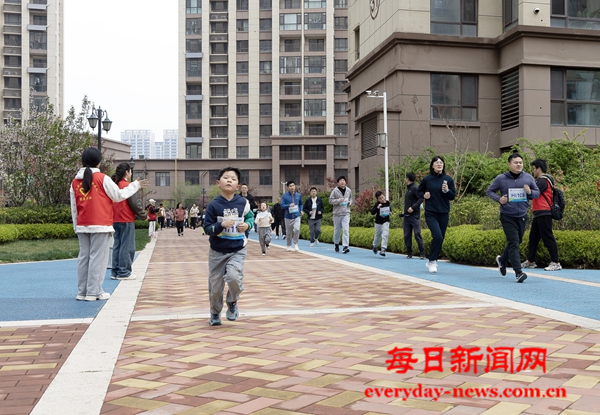 图片28.png