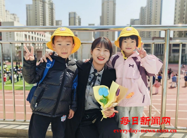 图片30.png 图片30.png