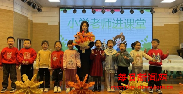 图片31.png 图片31.png