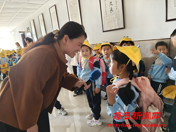 图片33.png 图片33.png