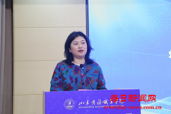 图片46.png 图片46.png