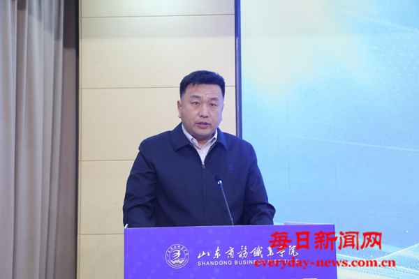 图片49.png 图片49.png