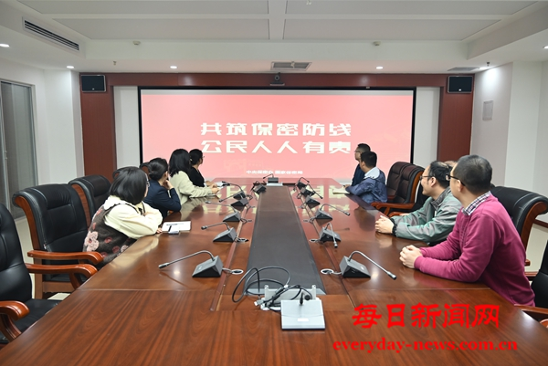 图片76.png 图片76.png