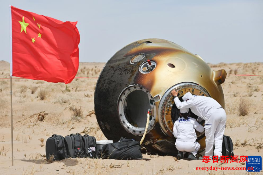 五一节1111111111123.png 五一节1111111111123.png