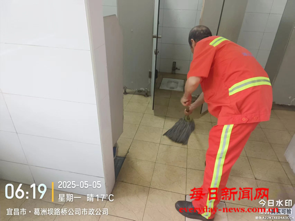 图片4.png 图片4.png