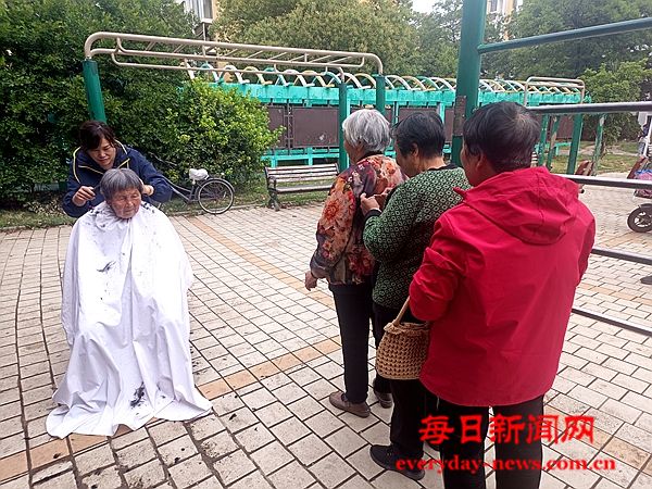 全球222222222.jpg 全球222222222.jpg