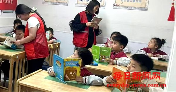 全球5555555555.jpg 全球5555555555.jpg