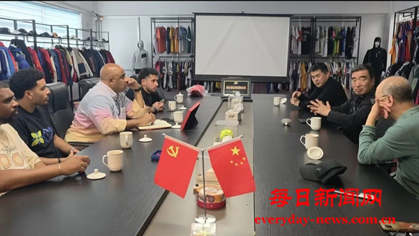 图片2.png 图片2.png