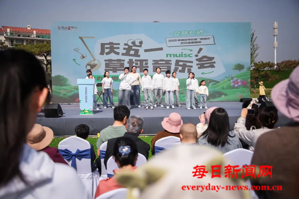 图片6.png 图片6.png