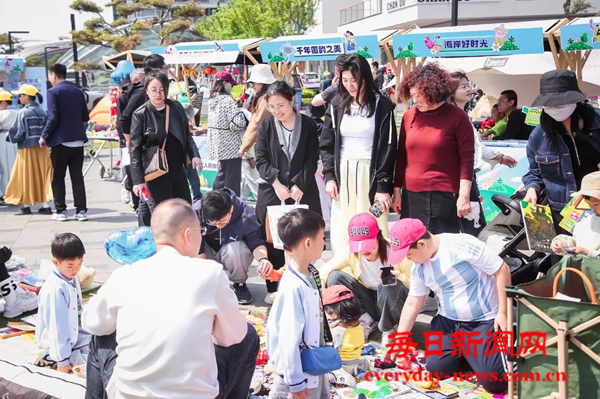 图片10.png 图片10.png