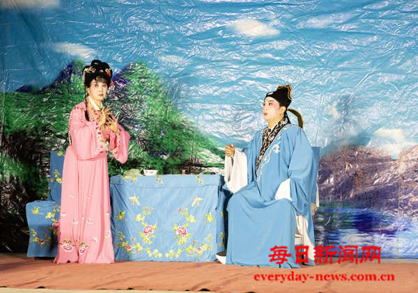 图片11.png