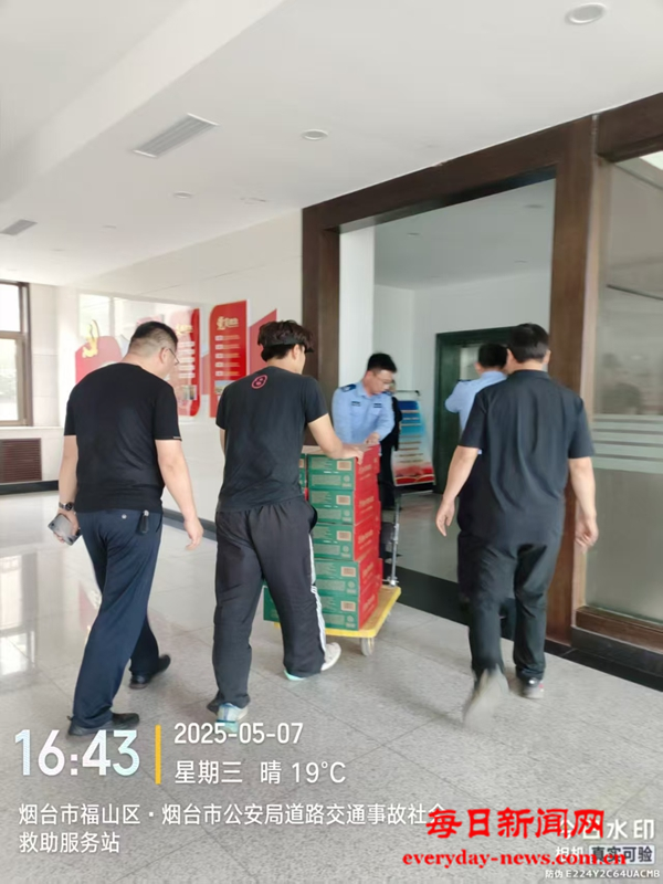 图片27.png 图片27.png